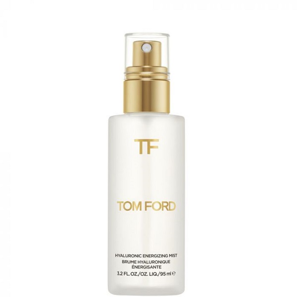 Tom Ford Hyaluronic Energizing Mist