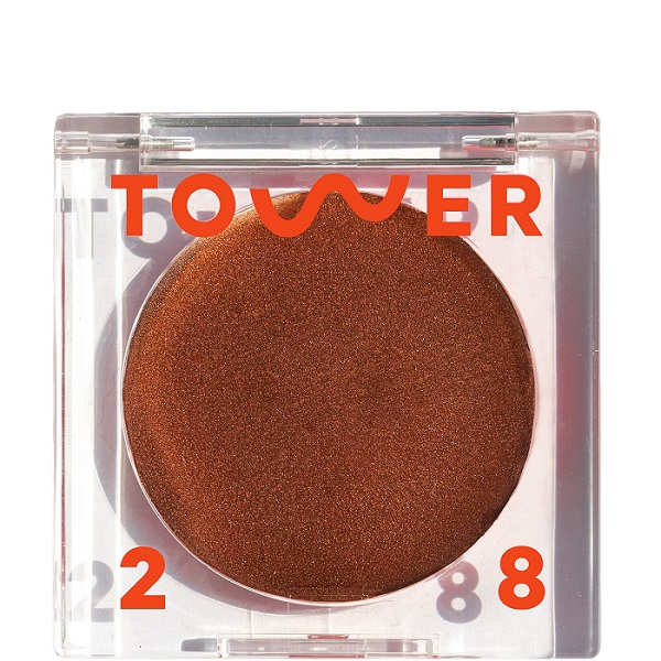 Tower 28 Black Friday