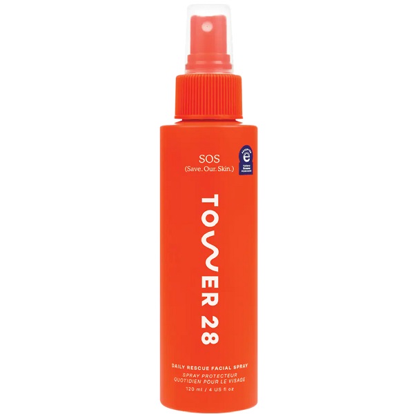 Tower 28 Black Friday