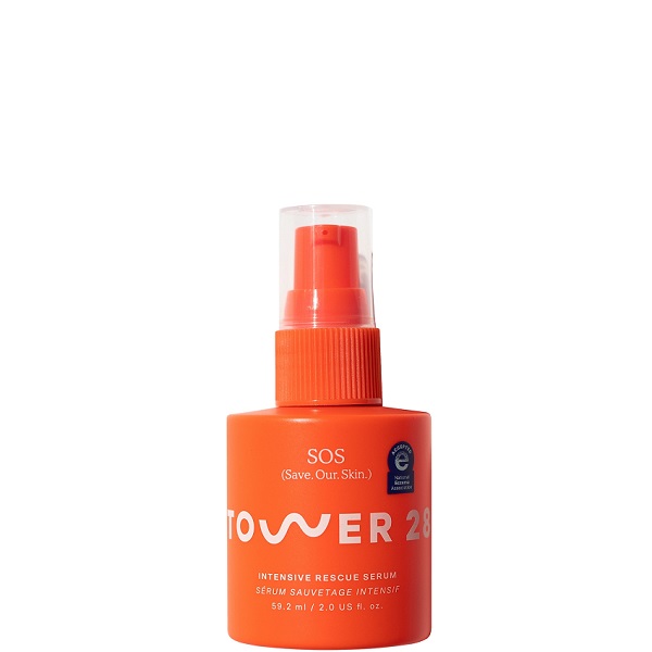 Tower 28 Black Friday