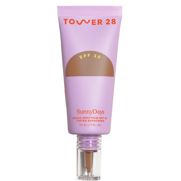 Tower 28 Black Friday