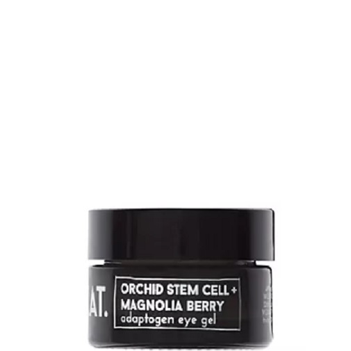 WLDKAT Orchid Stem Cell + Magnolia Berry Eye Gel 0.4 fl oz3