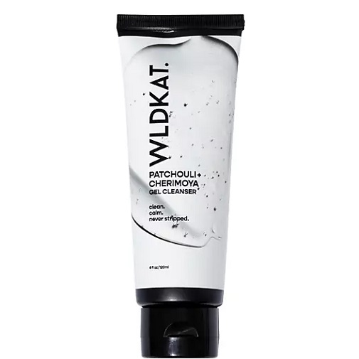 WLDKAT Skincare