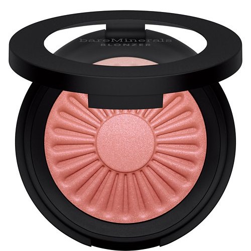 bareminerals Gen Nude Blonzer