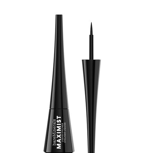 bareminerals Maximist Liquid Eyeliner