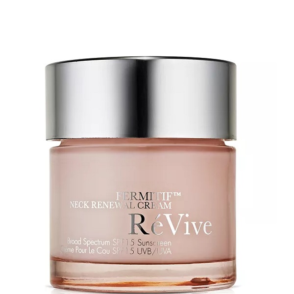 revive Fermitif Neck Renewal Cream 2.5 oz.