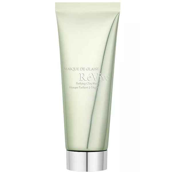 RéVive Skincare