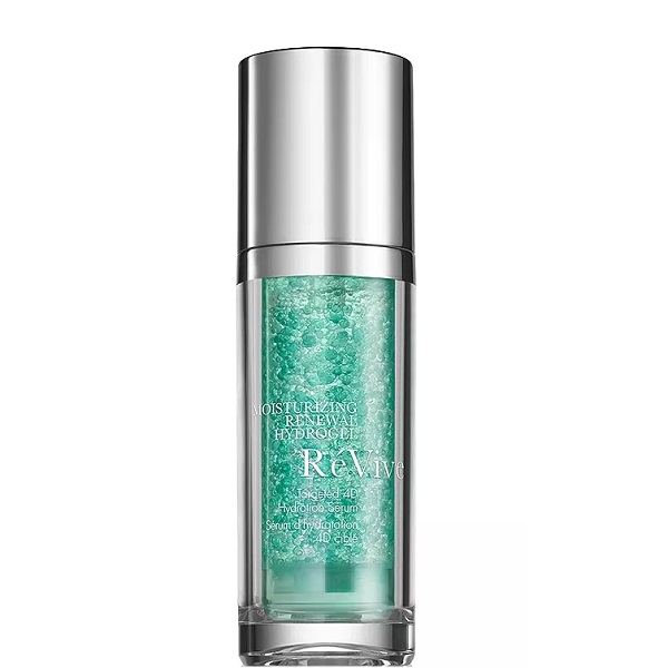 revive Moisture Renewal HydroGel 1 oz.