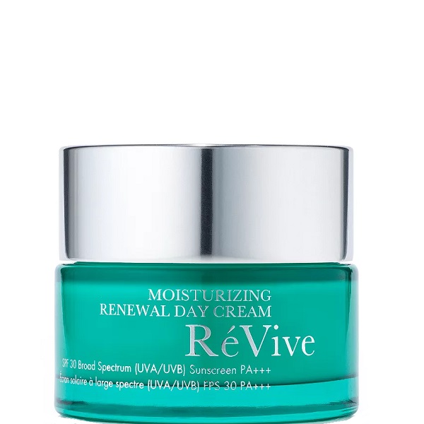 revive Moisturizing Renewal Day Cream SPF 30 1.7 oz.