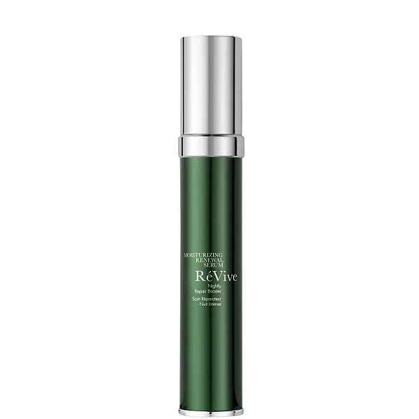 revive Moisturizing Renewal Serum 1 oz.