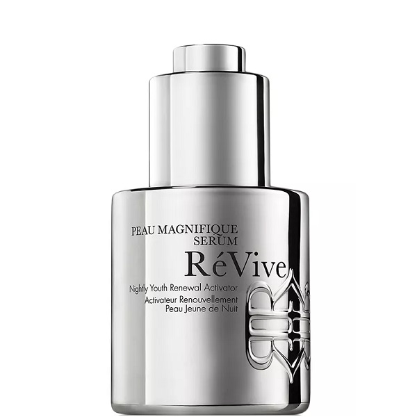 revive Peau Magnifique Serum 1 oz.