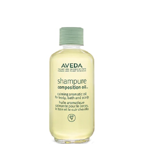 Aveda Black Friday