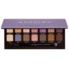 Anastasia Beverly Hills Norvina Eyeshadow Palette