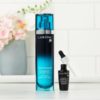 Lancôme Visionnaire Serum with Advanced Genifique Deluxe Sample