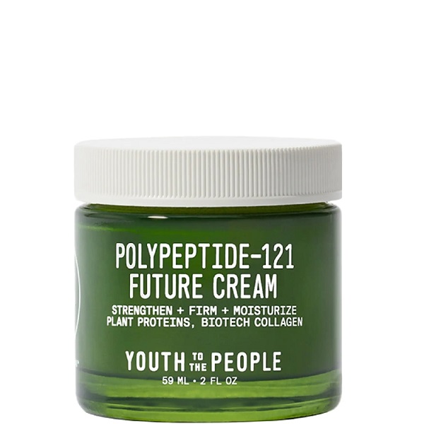 Youth To The People Polypeptide-121 Future Cream with Peptides and Ceramides
Youth to the People Black Friday