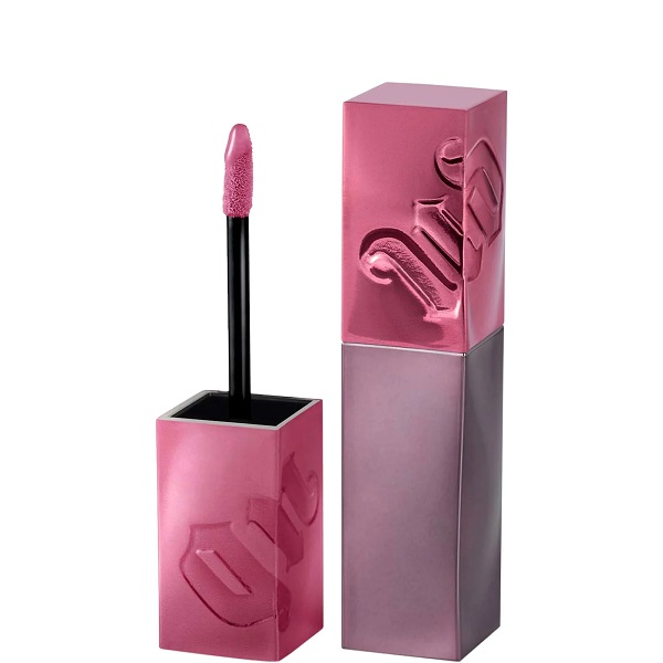 Urban Decay Vice Lip Bond Glossy Liquid Lipstick