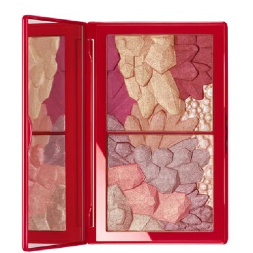 Armani Eyes to Kill Eccentro Palette