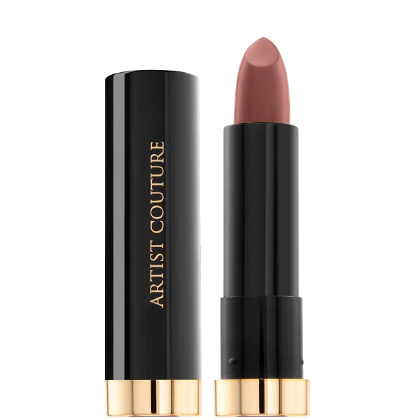 Artist Couture Silk Cream Lipstick