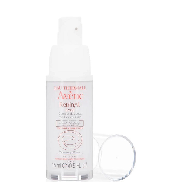 Avene Retrinal EYES (0.5 fl. oz.)