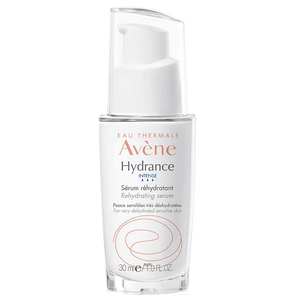 Avene Hydrance Intense Rehydrating Serum (1 fl. oz.)