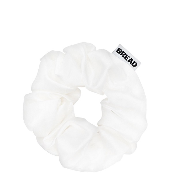 BREAD BEAUTY SUPPLY Bread Puff Hair & Wrist Scrunchie