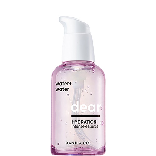 Banila Co Dear Hydration Intense Essence