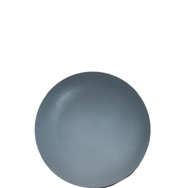 Beachwaver Charcoal Shampoo Bar