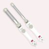 Beachwaver S.75 + S1.25 Rotating Curling Iron Duo