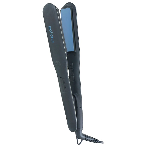 Bio Ionic OnePass 1" Styling Iron