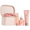 Biossance The Sunshine Set ($116 value)