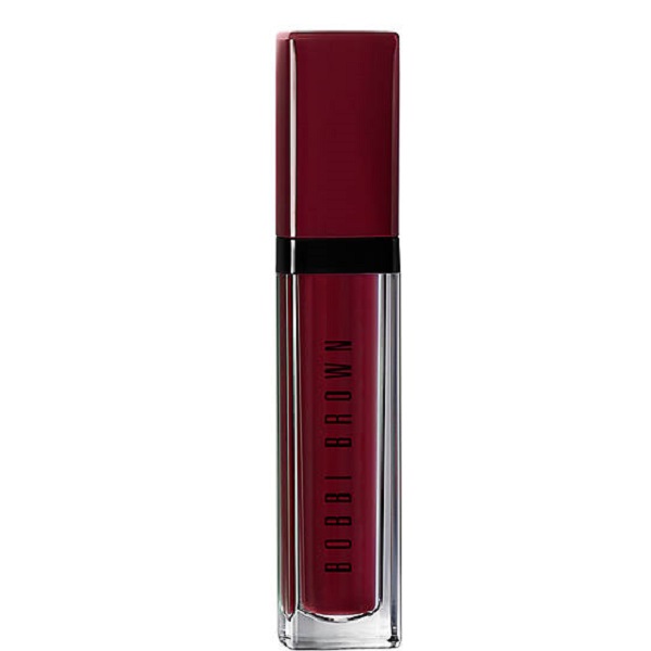 Bobbi Brown Crushed Liquid Lip