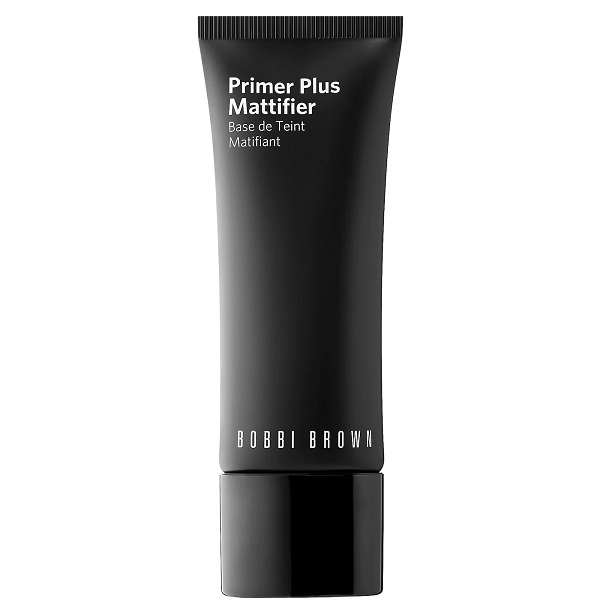 Bobbi Brown Primer Plus Mattifier