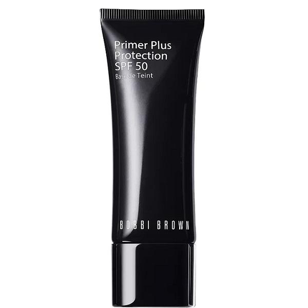 Bobbi Brown Primer Plus Protection SPF 50