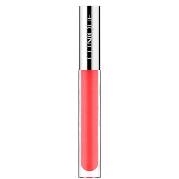 Clinique Almost Lipstick