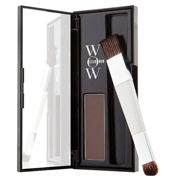 Color Wow Dream Coat