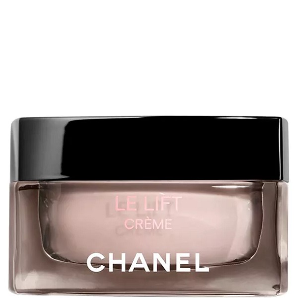 Chanel Le Lift Creme