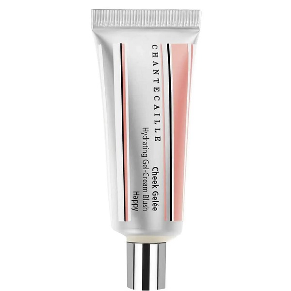 Chantecaille Makeup Cheek Gelee