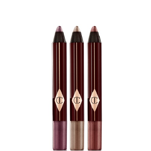 CharlotteTilbury Colour Chameleon Trio