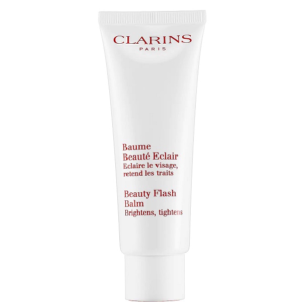 Clarins Beauty Flash Balm