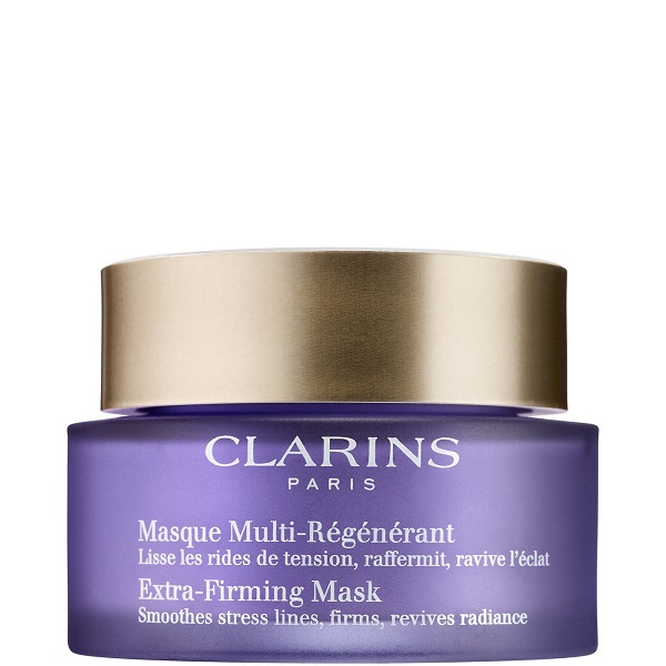 Clarins Extra-Firming Mask