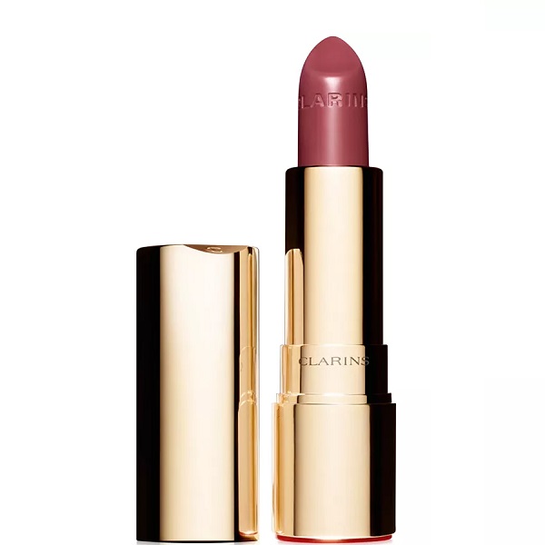 Clarins Joli Rouge Lipstick