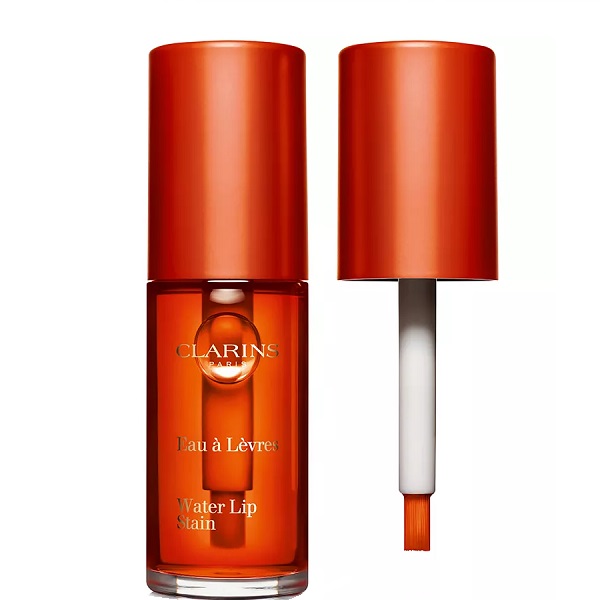 Clarins Water Lip Stain