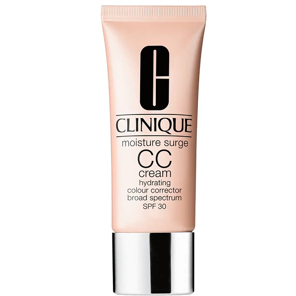Clinique Moisture Surge CC Cream