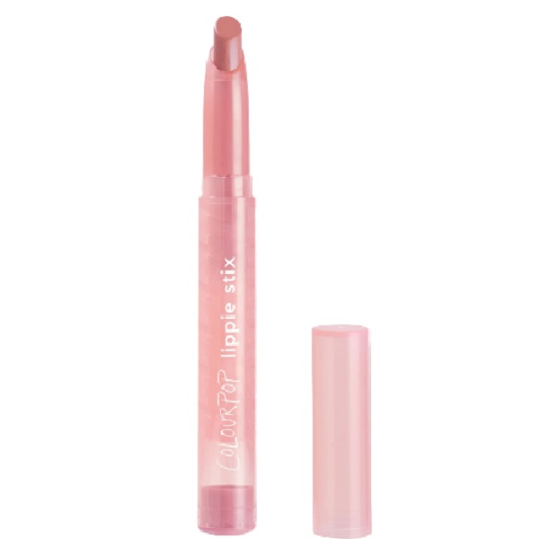 Colourpop lippie stix