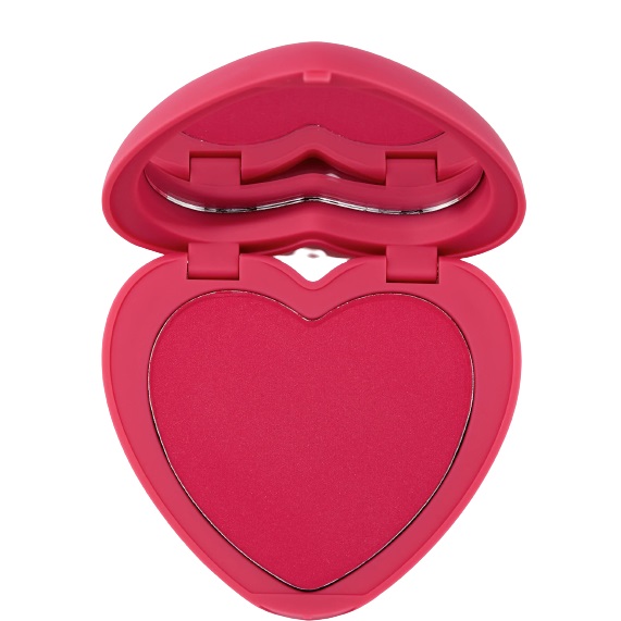 Colourpop pressed powder blush