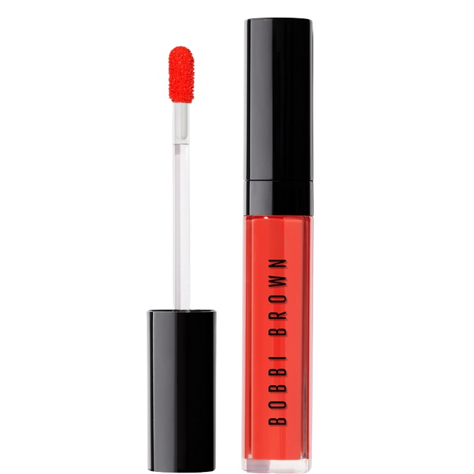 Bobbi Brown Crushed Oil-Infused Gloss