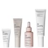Dr. Loretta The Essentials Regimen Set 4 piece