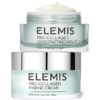 ELEMIS Pro-Collagen Marine Cream & Oxygenating Night Cream Set