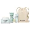 Elemis SUPER SIZE Pro-Collagen Marine Cream & Discovery Kit