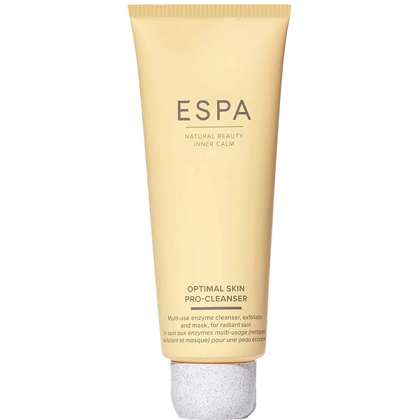 ESPA Optimal Skin Pro-Cleanser 100ml